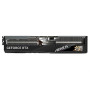 Відеокарта GF RTX 4080 Super 16GB GDDR6X Aorus Master Gigabyte (GV-N408SAORUS M-16GD)