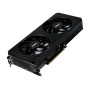 Відеокарта GF RTX 5060 Ti 8GB GDDR7 Dual OC Palit (NE7506TT19P1-GB2062D)