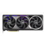 Відеокарта GF RTX 5090 32GB GDDR7 ROG Astral Gaming OC Asus (ROG-ASTRAL-RTX5090-O32G-GAMING)