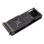 Відеокарта GF RTX 4080 Super 16GB GDDR6X ProArt OC Asus (PROART-RTX4080S-O16G)