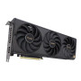 Відеокарта GF RTX 4080 Super 16GB GDDR6X ProArt OC Asus (PROART-RTX4080S-O16G)