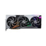 Відеокарта GF RTX 5080 16GB GDDR7 Vanguard SOC MSI (GeForce RTX 5080 16G VANGUARD SOC)