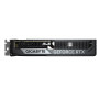 Відеокарта GF RTX 5060 Ti 8GB GDDR7 Windforce OC Gigabyte (GV-N506TWF2OC-8GD)