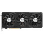 Відеокарта AMD Radeon RX 7800 XT 16GB GDDR6 Gaming OC Gigabyte (GV-R78XTGAMING OC-16GD)
