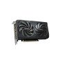 Відеокарта GF RTX 5060 Ti 16GB GDDR7 Windforce Max OC Gigabyte (GV-N506TWF2MAX OC-16GD)