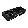 Відеокарта GF RTX 4070 Ti Super 16GB GDDR6X JetStream OC Palit (NED47TSS19T2-1043J)