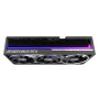 Відеокарта GF RTX 5090 32GB GDDR7 ROG Astral Gaming OC Asus (ROG-ASTRAL-RTX5090-O32G-GAMING)