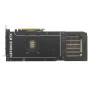Відеокарта GF RTX 5070 Ti 16GB GDDR7 Prime OC Asus (PRIME-RTX5070TI-O16G)