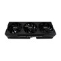 Відеокарта GF RTX 4070 Ti Super 16GB GDDR6X JetStream OC Palit (NED47TSS19T2-1043J)