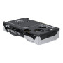 Відеокарта GF RTX 5050 8GB GDDR6 Ventus 2X OC MSI (GeForce RTX 5050 8G VENTUS 2X OC)