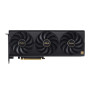 Відеокарта GF RTX 4080 Super 16GB GDDR6X ProArt OC Asus (PROART-RTX4080S-O16G)