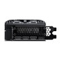Відеокарта GF RTX 5080 16GB GDDR7 GamingPro V1 Palit (NE75080019T2-GB2031Y)