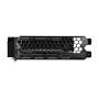 Відеокарта GF RTX 5050 8GB GDDR6 StormX Palit (NE65050019P1-GB2070F)