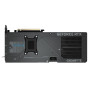 Відеокарта GF RTX 5070 Ti 16GB GDDR7 Eagle OC Gigabyte (GV-N507TEAGLE OC-16GD)