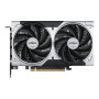 Відеокарта GF RTX 5050 8GB GDDR6 Ventus 2X OC MSI (GeForce RTX 5050 8G VENTUS 2X OC)