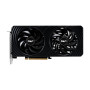 Відеокарта GF RTX 5060 Ti 8GB GDDR7 Dual OC Palit (NE7506TT19P1-GB2062D)