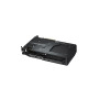 Відеокарта GF RTX 5060 8GB GDDR7 Windforce Gigabyte (GV-N5060WF2-8GD)