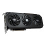 Відеокарта AMD Radeon RX 9060 XT 8GB GDDR6 Gaming OC Gigabyte (GV-R9060XTGAMING OC-8GD)