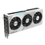 Відеокарта GF RTX 4070 Super 12GB GDDR6X Eagle OC Ice Gigabyte (GV-N407SEAGLEOC ICE-12GD)