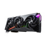 Відеокарта GF RTX 5080 16GB GDDR7 Vanguard SOC MSI (GeForce RTX 5080 16G VANGUARD SOC)
