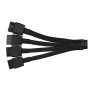 Відеокарта GF RTX 4090 24GB GDDR6X SUPRIM LIQUID X MSI (GeForce RTX 4090 SUPRIM LIQUID X 24G)