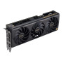 Відеокарта GF RTX 4080 Super 16GB GDDR6X ProArt OC Asus (PROART-RTX4080S-O16G)