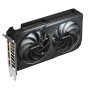 Відеокарта GF RTX 5060 Ti 8GB GDDR7 Windforce OC Gigabyte (GV-N506TWF2OC-8GD)