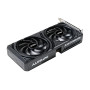 Відеокарта GF RTX 5060 8GB GDDR7 Infinity 2 OC Palit (NE75060V19P1-GB2063L)