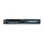 Відеокарта GF RTX 5060 8GB GDDR7 Infinity 2 OC Palit (NE75060V19P1-GB2063L)