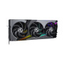 Відеокарта GF RTX 5080 16GB GDDR7 Vanguard SOC MSI (GeForce RTX 5080 16G VANGUARD SOC)