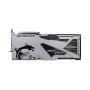 Відеокарта GF RTX 5080 16GB GDDR7 Vanguard SOC MSI (GeForce RTX 5080 16G VANGUARD SOC)