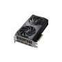 Відеокарта GF RTX 5060 8GB GDDR7 Windforce Gigabyte (GV-N5060WF2-8GD)