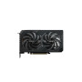 Відеокарта GF RTX 5060 Ti 16GB GDDR7 Windforce Max OC Gigabyte (GV-N506TWF2MAX OC-16GD)