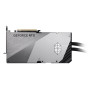 Відеокарта GF RTX 5090 32GB GDDR7 Suprim Liquid SOC MSI (GeForce RTX 5090 32G SUPRIM LIQUID SOC)