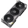 Відеокарта AMD Radeon RX 9070 XT 16GB GDDR6 TUF Gaming OC Asus (TUF-RX9070XT-O16G-GAMING)