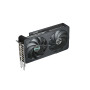 Відеокарта GF RTX 5060 Ti 8GB GDDR7 Eagle OC Gigabyte (GV-N506TEAGLE OC-8GD)