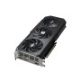 Відеокарта AMD Radeon RX 9060 XT 16GB GDDR6 Gaming OC Gigabyte (GV-R9060XTGAMING OC-16GD)