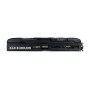Відеокарта GF RTX 5070 Ti 16GB GDDR7 GamingPro Palit (NE7507T019T2-GB2031A)