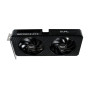Відеокарта GF RTX 5060 Ti 8GB GDDR7 Dual Palit (NE7506T019P1-GB2062D)