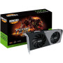 Вiдеокарта GF RTX 4060 8GB GDDR6 Twin X2 Inno3D (N40602-08D6-173061N)