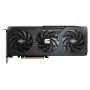 Відеокарта GF RTX 5060 Ti 8GB GDDR7 Gaming OC Gigabyte (GV-N506TGAMING OC-8GD)