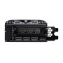 Відеокарта GF RTX 5070 Ti 16GB GDDR7 GamingPro V1 Palit (NE7507T019T2-GB2031Y)