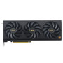 Відеокарта GF RTX 4060 Ti 16GB GDDR6X ProArt OC Asus (PROART-RTX4060TI-O16G)