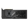 Відеокарта GF RTX 5070 12GB GDDR7 Gaming OC Gigabyte (GV-N5070GAMING OC-12GD)