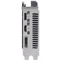 Відеокарта GF RTX 3050 8GB GDDR6 Dual OC V2 Asus (DUAL-RTX3050-O8G-V2)
