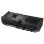 Відеокарта GF RTX 5080 16GB GDDR7 Gaming Gigabyte (GV-N5080GAMING-16GD)