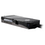 Відеокарта GF RTX 5090 32GB GDDR7 Suprim Liquid SOC MSI (GeForce RTX 5090 32G SUPRIM LIQUID SOC)