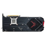 Відеокарта AMD Radeon RX 9070 XT 16GB GDDR6 Red Devil Backplate Special Edition PowerColor (RX9070XT 16G-E/OC/BP)