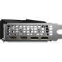 Відеокарта AMD Radeon RX 7600 8GB GDDR6 Gaming OC 8G Gigabyte (GV-R76GAMING OC-8GD)
