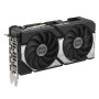 Відеокарта GF RTX 5060 Ti 8GB GDDR7 Dual OC Asus (DUAL-RTX5060TI-O8G)